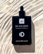 ⁦hair serum⁩ - الصورة ⁦2⁩