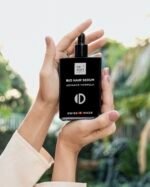 hair serum
